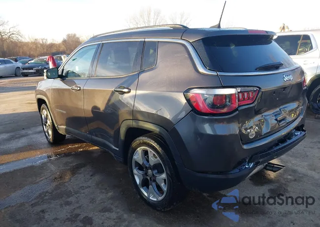 3C4NJDCB8LT126878: 44394759