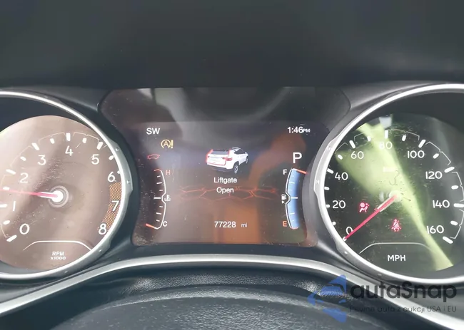 3C4NJDCB8LT126878: 44394759