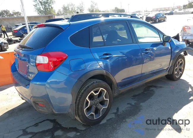 JF2GPACC0F8209479: 44394762