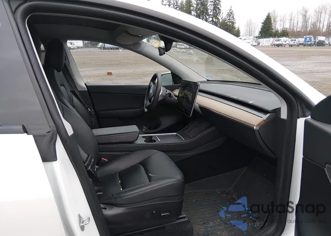 7SAYGDEE9NF504732: 44394764