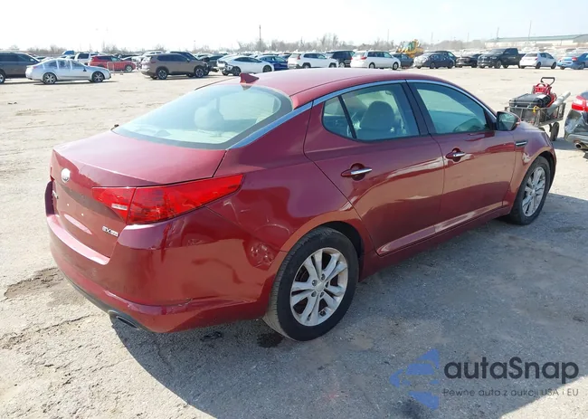 5XXGN4A71DG208332: 44394769