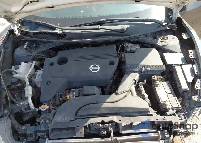 1N4AL3AP5GN383624: 44394770