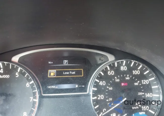 1N4AL3AP5GN383624: 44394770