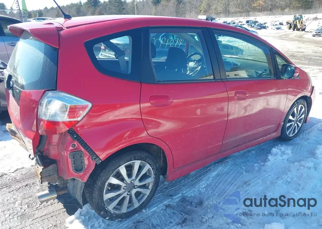 JHMGE8H56CC019457: 44394771