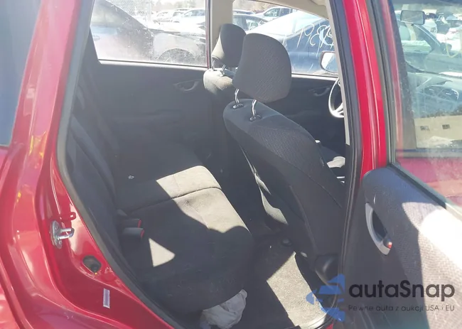 JHMGE8H56CC019457: 44394771