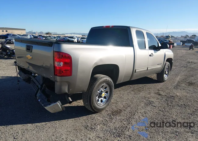 1GCRCSEA8CZ336930: 44394772