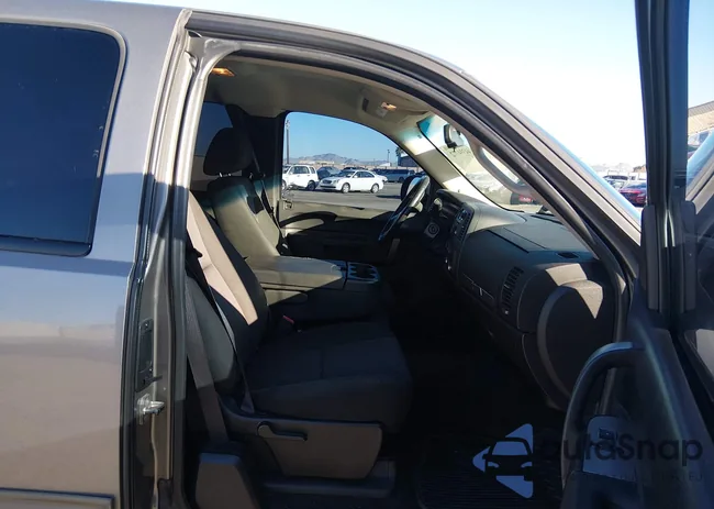 1GCRCSEA8CZ336930: 44394772