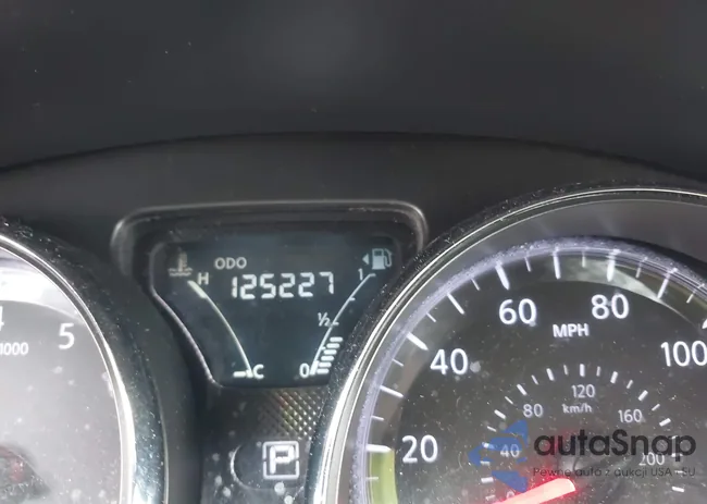 3N1CN7AP7JL825639: 44394774