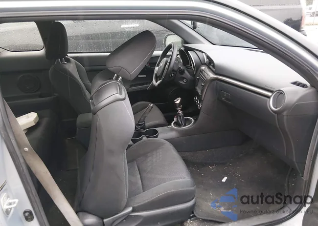 JTKJF5C72E3071403: 44394777