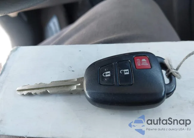 JTLZE4FE2EJ048852: 44394779