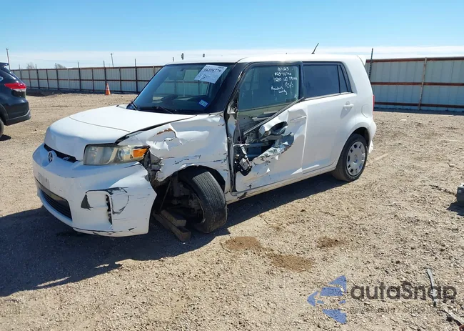 JTLZE4FE2EJ048852: 44394779