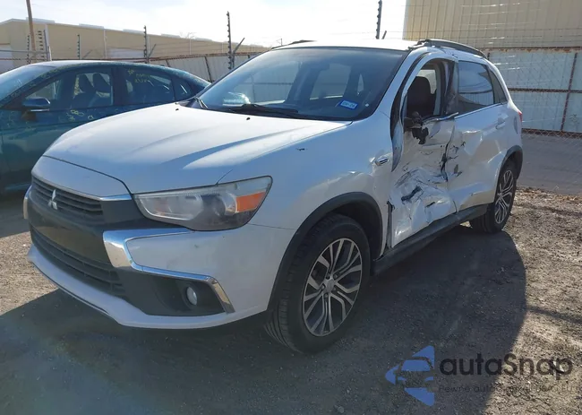 JA4AP4AWXHZ025497: 44394783