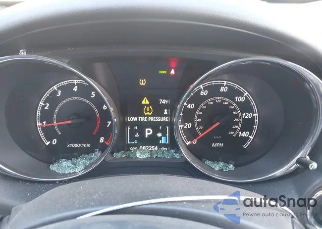 JA4AP4AWXHZ025497: 44394783