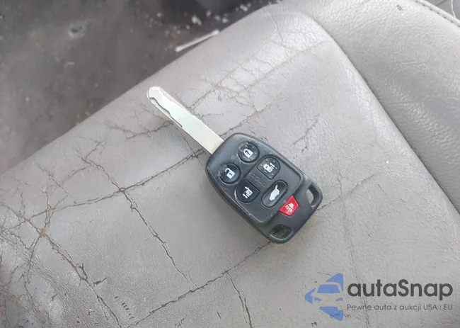 5FNRL5H62BB015446: 44394788