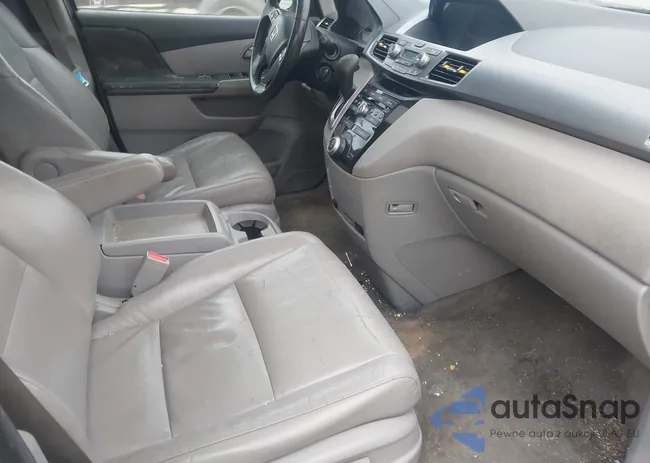 5FNRL5H62BB015446: 44394788