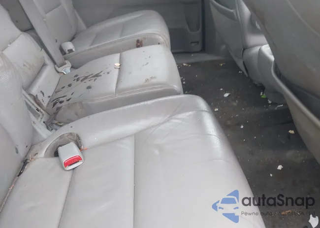 5FNRL5H62BB015446: 44394788