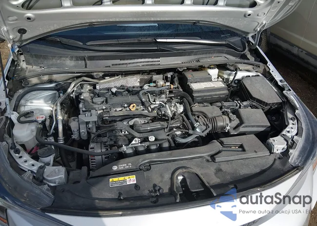 5YFB4MDEXSP252096: 44394792