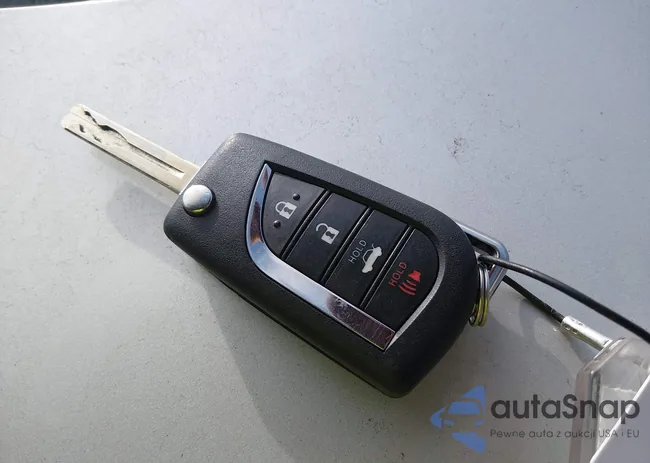 5YFB4MDEXSP252096: 44394792