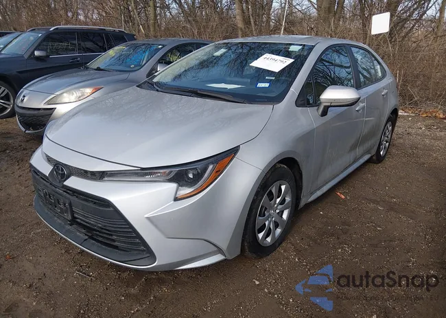 5YFB4MDEXSP252096: 44394792