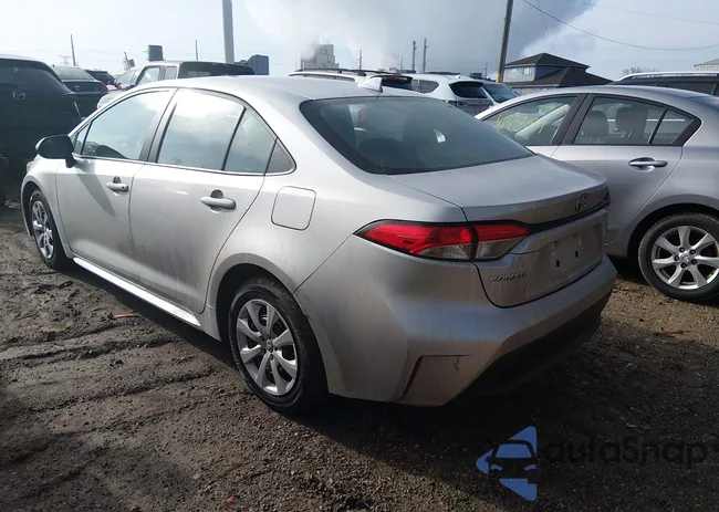 5YFB4MDEXSP252096: 44394792