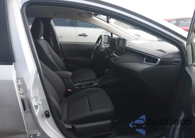 5YFB4MDEXSP252096: 44394792