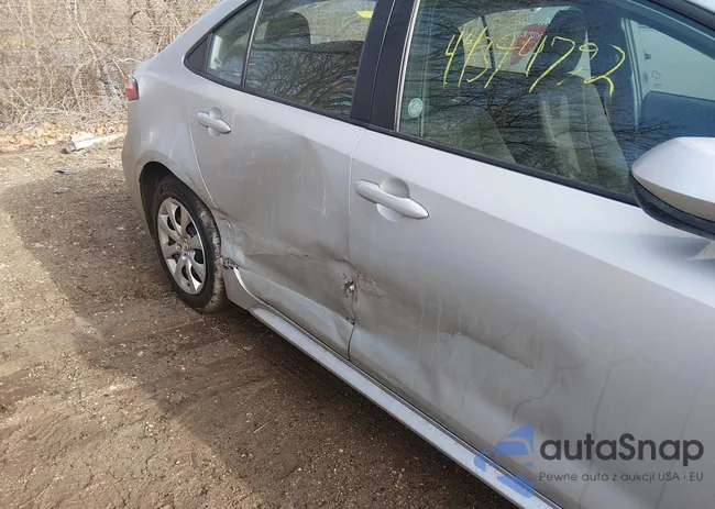 5YFB4MDEXSP252096: 44394792