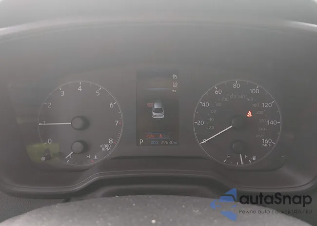 5YFB4MDEXSP252096: 44394792