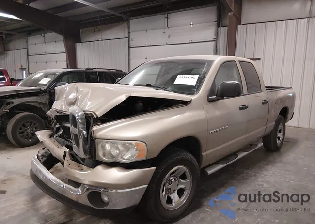 1D7HA18N35S104800: 44394796