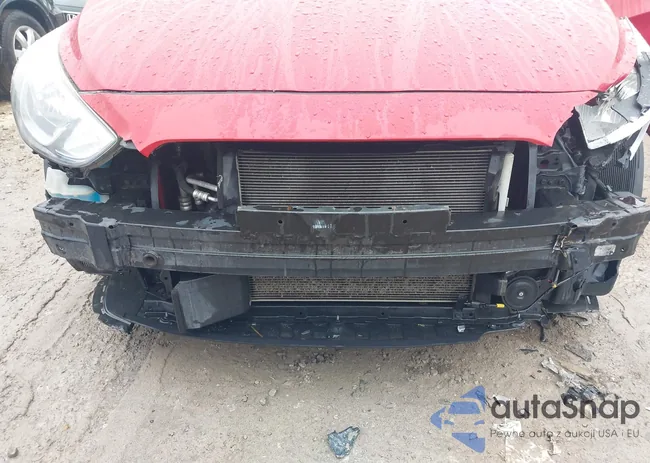 KMHCT4AE4GU064272: 44394804