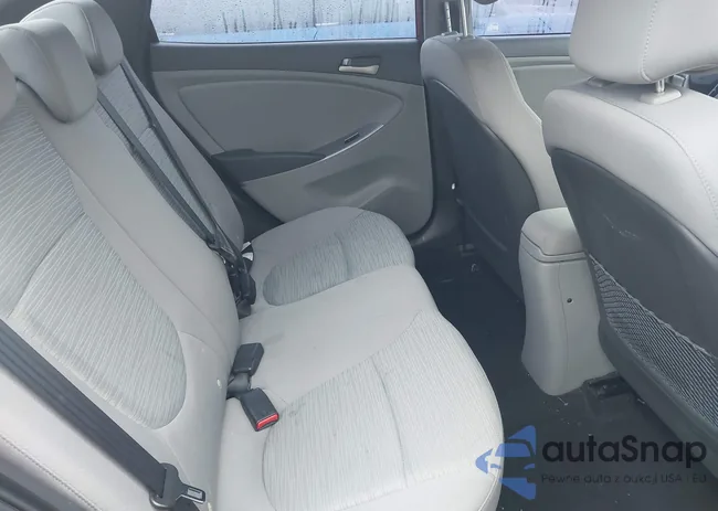 KMHCT4AE4GU064272: 44394804