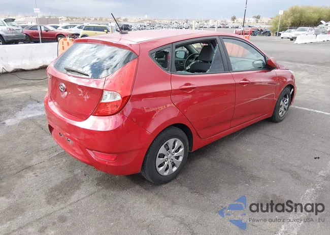 KMHCT5AE9GU290149: 44394810