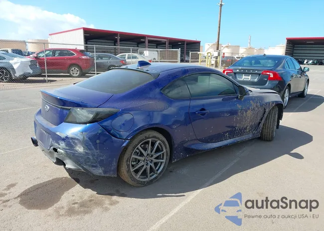 JF1ZDBB19S9700679: 44394813