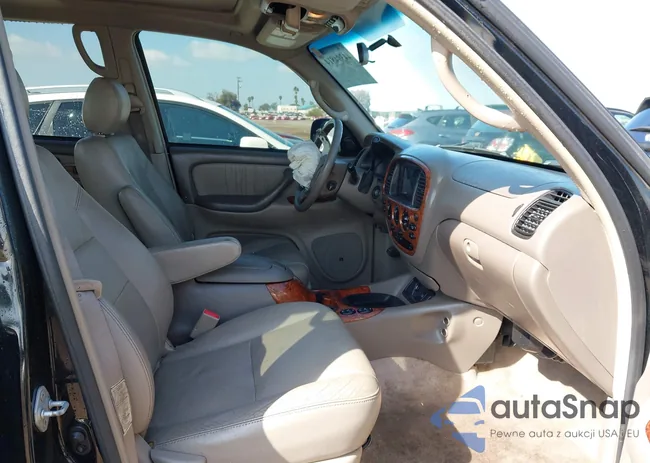 5TBDT48146S523470: 44394814