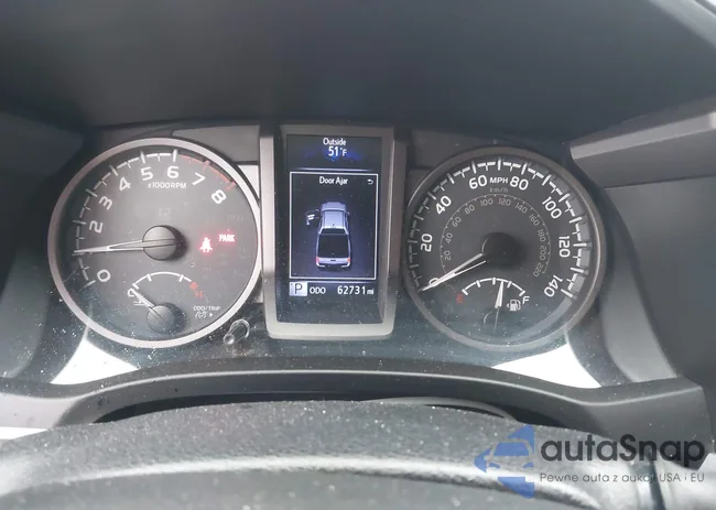 3TMCZ5AN0JM183957: 44394826