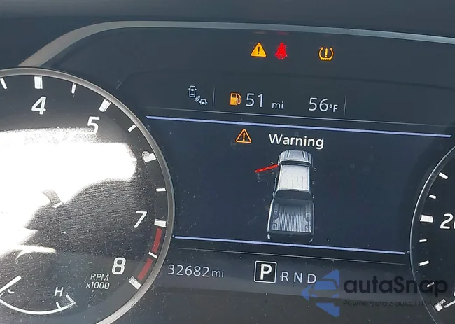 1N6ED1CL2NN661834: 44394827