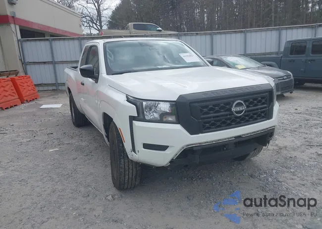 1N6ED1CL2NN661834: 44394827