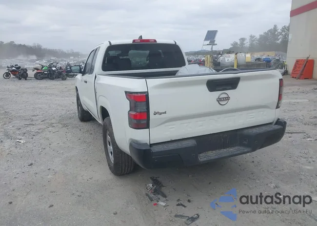 1N6ED1CL2NN661834: 44394827