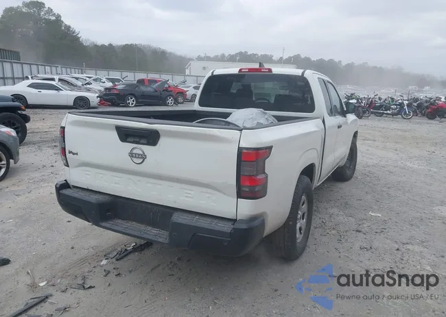 1N6ED1CL2NN661834: 44394827