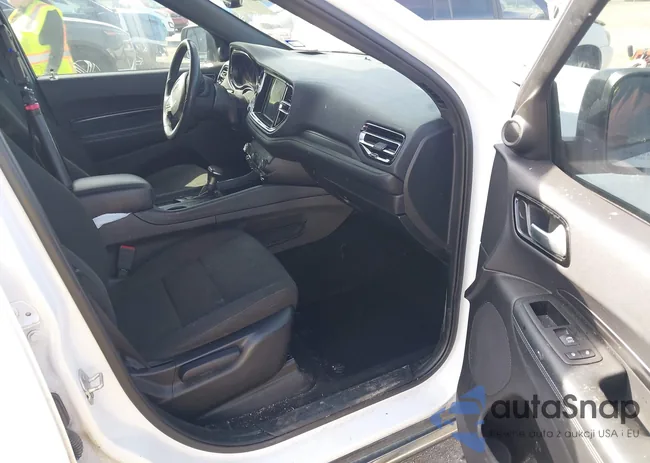 1C4RDHAG2PC596646: 44394829