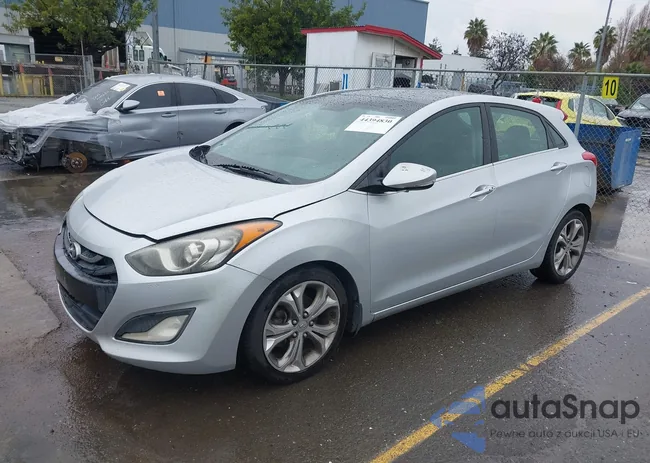 KMHD35LE4DU035132: 44394830