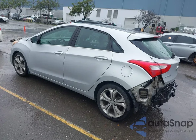 KMHD35LE4DU035132: 44394830