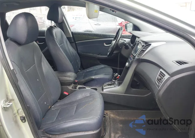 KMHD35LE4DU035132: 44394830