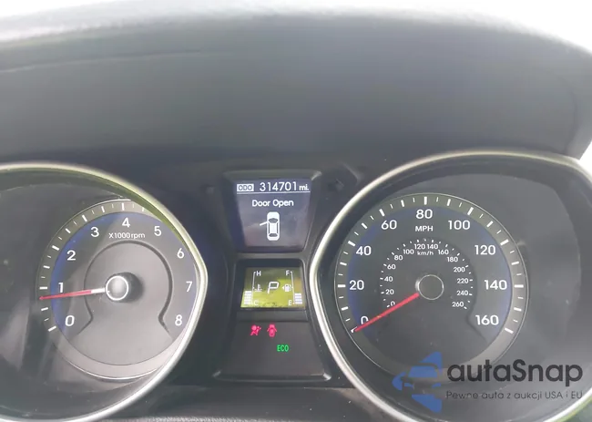 KMHD35LE4DU035132: 44394830