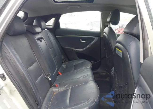 KMHD35LE4DU035132: 44394830