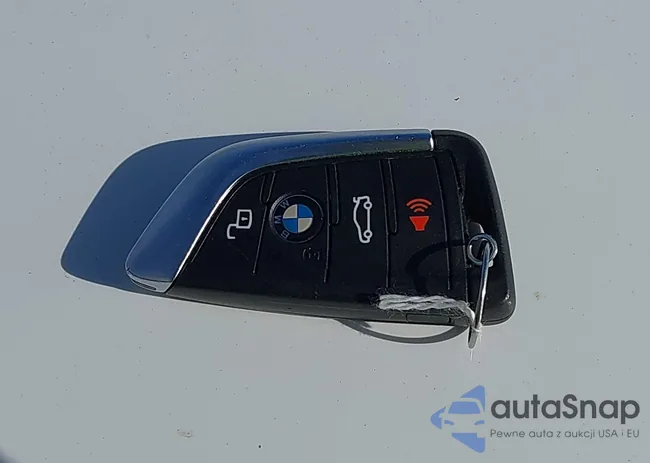 5UXTY3C02M9H61330: 44394832