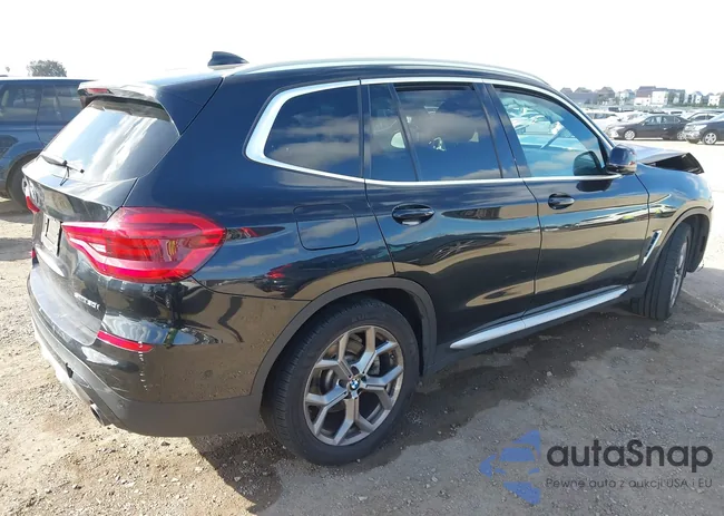 5UXTY3C02M9H61330: 44394832