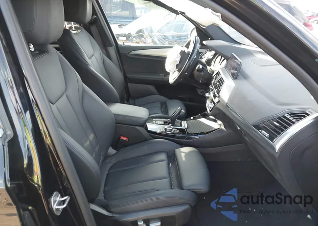 5UXTY3C02M9H61330: 44394832