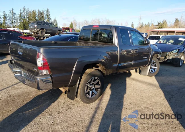 5TFUX4EN9DX019300: 44394833