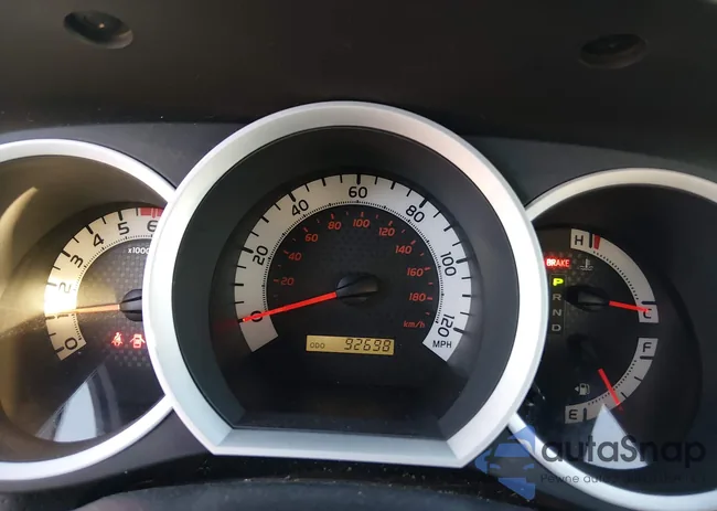 5TFUX4EN9DX019300: 44394833