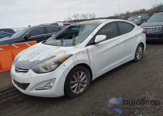 5NPDH4AE9FH582946: 44394841